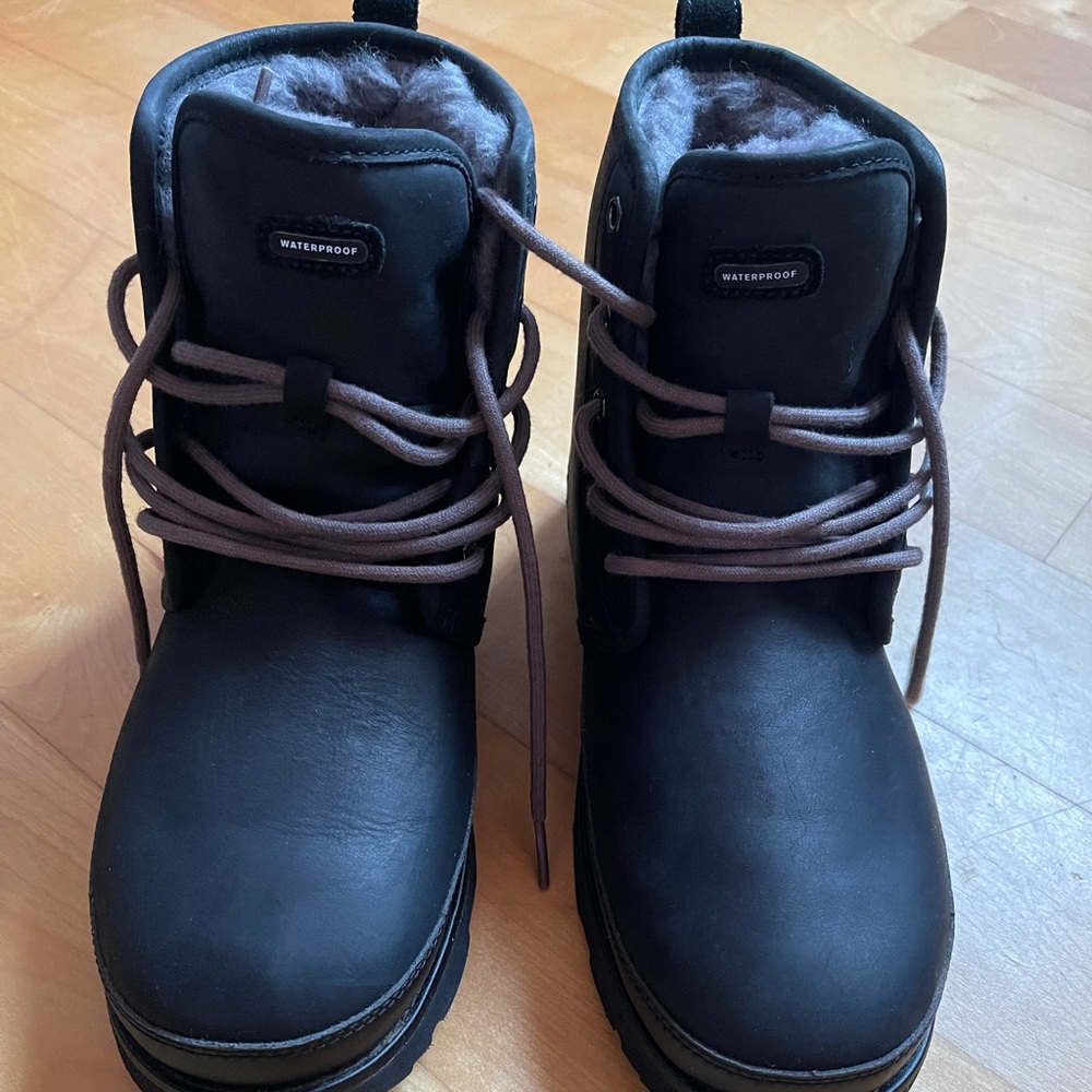 Men’s UGG Boots